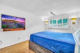 3497 NE 19th Ave, Fort Lauderdale, FL 33306 - Photo 41