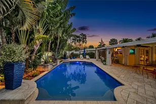 3497 NE 19th Ave, Fort Lauderdale, FL 33306 - Photo 25