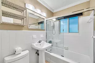 3497 NE 19th Ave, Fort Lauderdale, FL 33306 - Photo 39