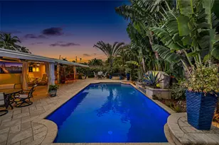 3497 NE 19th Ave, Fort Lauderdale, FL 33306 - Photo 17