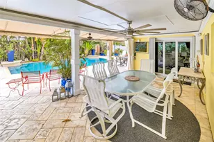 3497 NE 19th Ave, Fort Lauderdale, FL 33306 - Photo 27