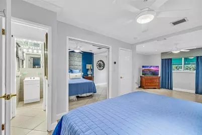 3497 NE 19th Avenue, Oakland Park, FL 33306 - Photo 35