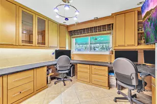 3497 NE 19th Ave, Oakland Park, FL 33306 - Photo 37