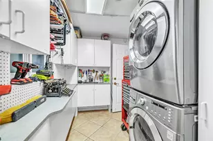 3497 NE 19th Ave, Fort Lauderdale, FL 33306 - Photo 43