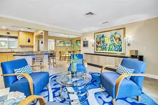 3497 NE 19th Ave, Fort Lauderdale, FL 33306 - Photo 5