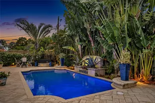 3497 NE 19th Ave, Fort Lauderdale, FL 33306 - Photo 23