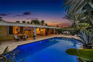 3497 NE 19th Ave, Fort Lauderdale, FL 33306 - Photo 19