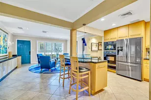 3497 NE 19th Ave, Oakland Park, FL 33306 - Photo 9