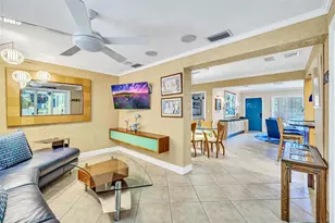 3497 NE 19th Ave, Fort Lauderdale, FL 33306 - Photo 15