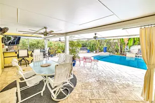 3497 NE 19th Ave, Oakland Park, FL 33306 - Photo 29