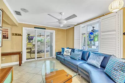 3497 NE 19th Avenue, Oakland Park, FL 33306 - Photo 13