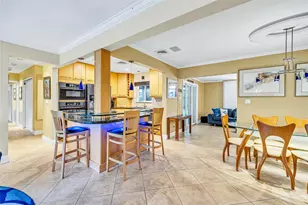 3497 NE 19th Ave, Fort Lauderdale, FL 33306 - Photo 7