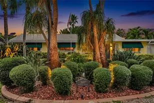 3497 NE 19th Ave, Oakland Park, FL 33306 - Photo 47