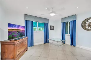 3497 NE 19th Ave, Fort Lauderdale, FL 33306 - Photo 33