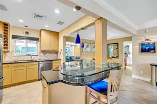 3497 NE 19th Ave, Oakland Park, FL 33306 - Photo 11