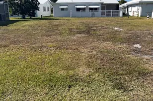 2931 NW 1st Dr, Pompano Beach, FL 33064 - Photo 1