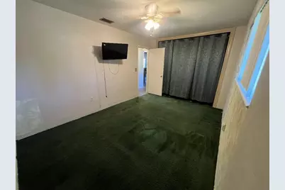 7860 NW 12th Street, Pembroke Pines, FL 33024 - Photo 5