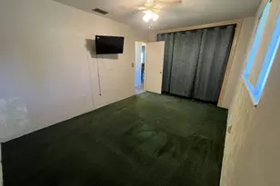 7860 NW 12th St, Hollywood, FL 33024 - Photo 5