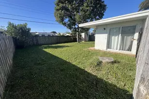 7860 NW 12th St, Hollywood, FL 33024 - Photo 11