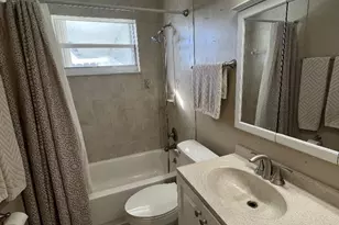 7860 NW 12th St, Hollywood, FL 33024 - Photo 3