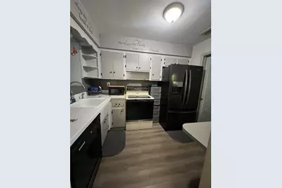 7860 NW 12th Street, Pembroke Pines, FL 33024 - Photo 7