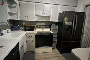 7860 NW 12th St, Hollywood, FL 33024 - Photo 7