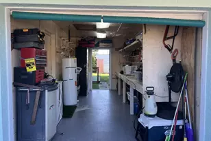 7860 NW 12th St, Hollywood, FL 33024 - Photo 9