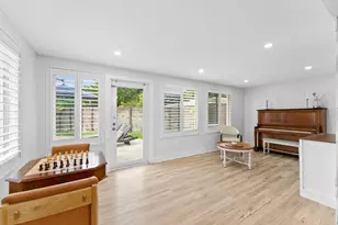 1257 NW 5th St, Boca Raton, FL 33486 - Photo 13