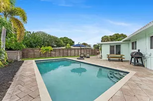 1257 NW 5th St, Boca Raton, FL 33486 - Photo 35