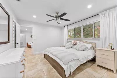 1257 NW 5th Street, Boca Raton, FL 33486 - Photo 27