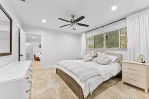 1257 NW 5th St, Boca Raton, FL 33486 - Photo 27