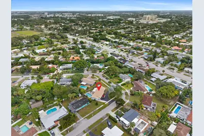 1257 NW 5th Street, Boca Raton, FL 33486 - Photo 47