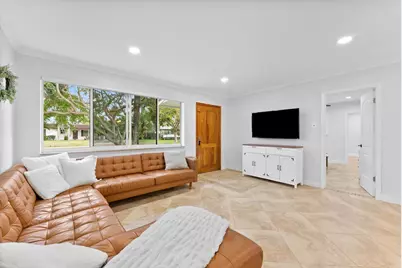 1257 NW 5th Street, Boca Raton, FL 33486 - Photo 9