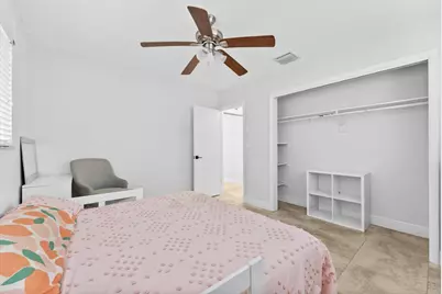 1257 NW 5th Street, Boca Raton, FL 33486 - Photo 21