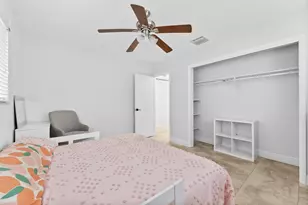 1257 NW 5th St, Boca Raton, FL 33486 - Photo 21