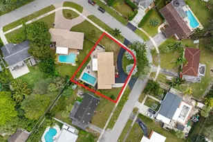 1257 NW 5th St, Boca Raton, FL 33486 - Photo 45