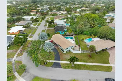 1257 NW 5th Street, Boca Raton, FL 33486 - Photo 43