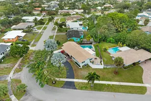 1257 NW 5th St, Boca Raton, FL 33486 - Photo 43