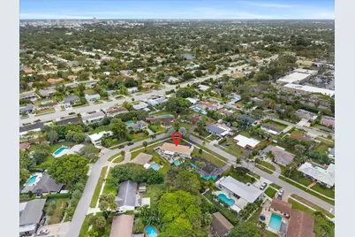 1257 NW 5th Street, Boca Raton, FL 33486 - Photo 49