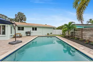 1257 NW 5th St, Boca Raton, FL 33486 - Photo 37