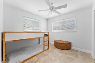 1257 NW 5th St, Boca Raton, FL 33486 - Photo 23