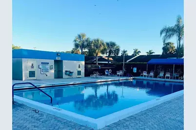 5160 Las Verdes Circle #103, Delray Beach, FL 33484 - Photo 21