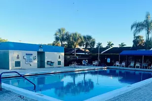 5160 Las Verdes Cir, Delray Beach, FL 33484 - Photo 21