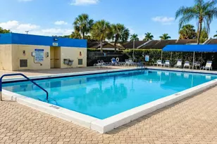 5160 Las Verdes Cir, Delray Beach, FL 33484 - Photo 13