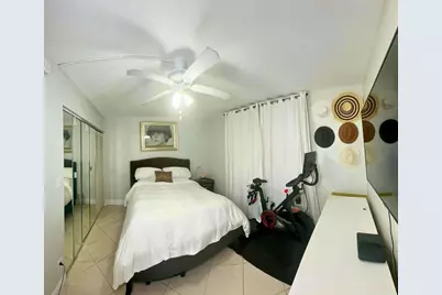 5160 Las Verdes Circle #103, Delray Beach, FL 33484 - Photo 15