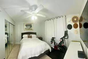 5160 Las Verdes Cir, Delray Beach, FL 33484 - Photo 15