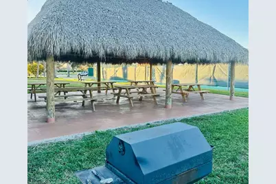 5160 Las Verdes Circle #103, Delray Beach, FL 33484 - Photo 19