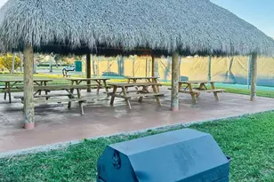 5160 Las Verdes Cir, Delray Beach, FL 33484 - Photo 19