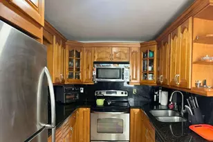 5160 Las Verdes Cir, Delray Beach, FL 33484 - Photo 9