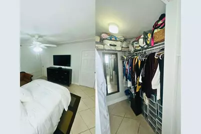 5160 Las Verdes Circle #103, Delray Beach, FL 33484 - Photo 13